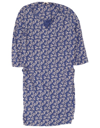 White stuff womens sleeve - white,