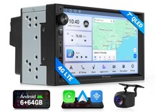 Eonon UX6S 2 DIN Android 13