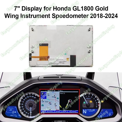 Lcd display for - lcd,