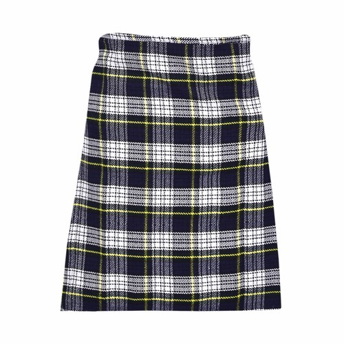 Children boy kid s tartan - boy's, kid's