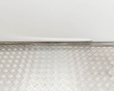 Mercedes-Benz SL R107 N/A Sill