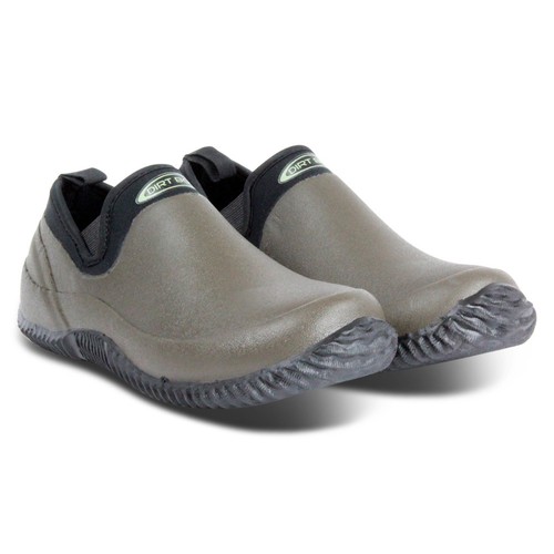 Dirt boot neoprene - boot, waterproof