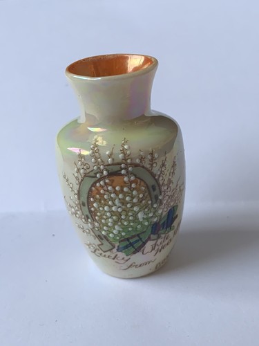 Vintage lustre finish carlton - finish,