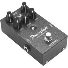 ENGL EP645 Powerball Custom