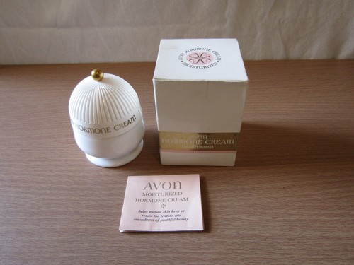 Various collectable avon - various,