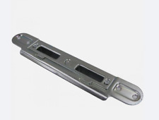 ERA Composite Timber Door