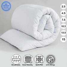 Anti Allergy Duvet Tog Hotel
