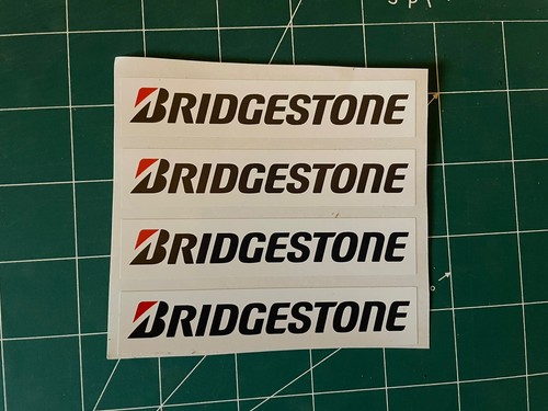 10x3cm bridgestone - x,