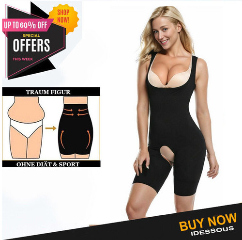 Shapewear waist shaper - waist,