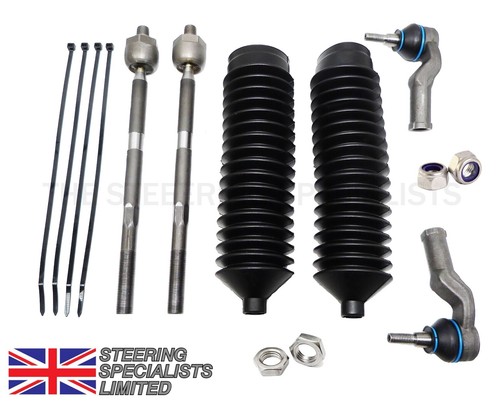 Volvo xc90 2002 2015 new - volvo, 2002-2015