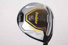 LYNX PREDATOR 3 WOOD MATRIX