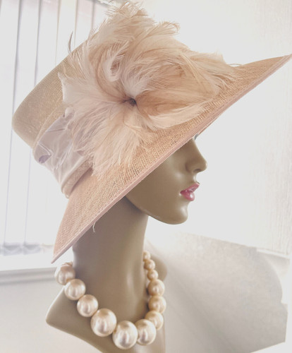 Wedding hatby peter martin - wedding,