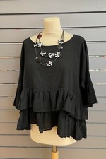 NEW RITAITALIAN QUIRKY