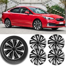 For Subaru Impreza 4X 15"