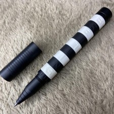 breitling ballpoint pen