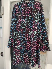 Gorgeous Myleen klass dress 