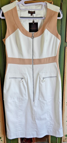 Nwt adolfo dominguez spanish - nwt,