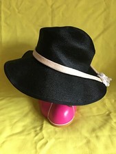 PHILIP SOMERVILLE London