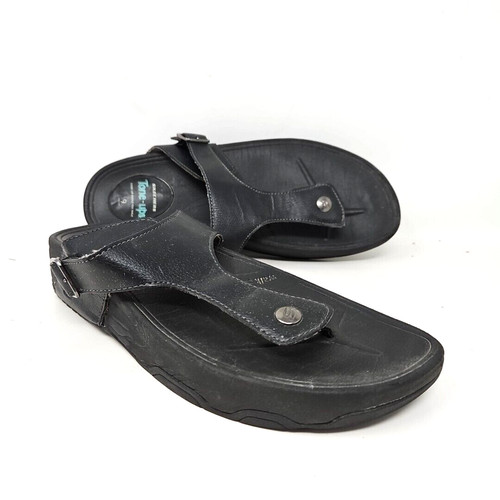 Skechers tone ups flip flops - flip,