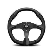 Momo Steering wheel (street) -