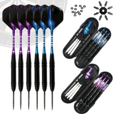 3Pcs Professional Competition