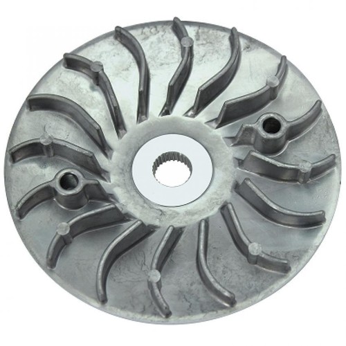 287746i fixed semi trailer - fixed, semi-trailer