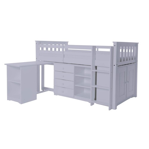 Porto kids midi - porto, 3ft