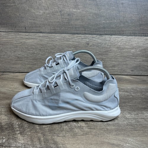 Nike mayfly lite - nike,