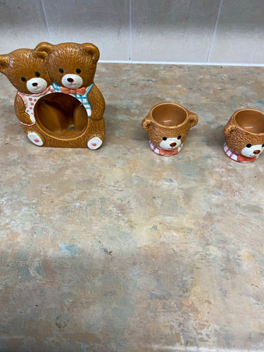 Pji product teddy - teddy, bear