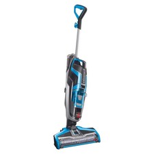 BISSELL Wet & Dry Floor Cleaner CrossWave All in One 1713 Hard Floor Cleaning.