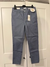 Women’s Curve Appeal