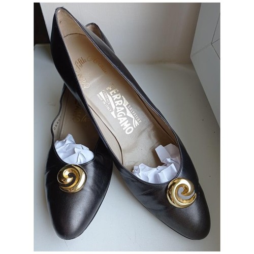 Women salvatore ferragamo - women,
