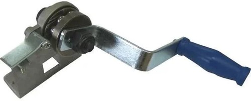 Dengelmax extra scythe sickle - dengelmax,