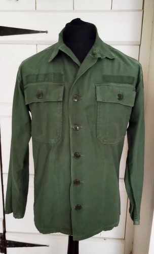 Vietnam period og107 sateen - period,