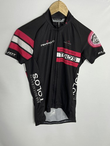 Pinarello tolo cycling - pinarello, tolo's