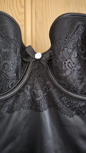 Janet reger lingerieb - janet,