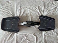 Snakeboard PRO 2.0 : For Those Who Want To Surf On Land