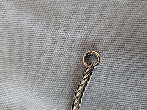 Trollbeads laa 925 sterling - laa,