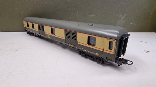 Lima 309317 - x2,