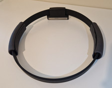 Nintendo Switch Ring Fit