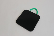 The Ramp People Premium