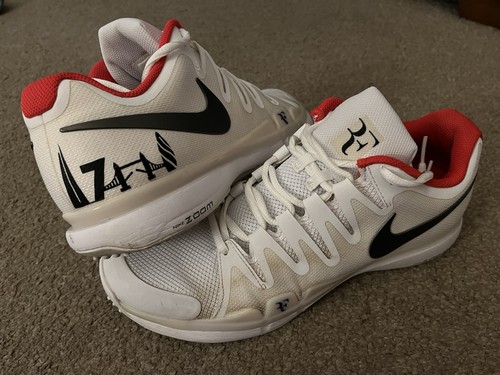 Nike vapor tour - nike,