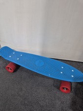 Penny Board Australia Classic