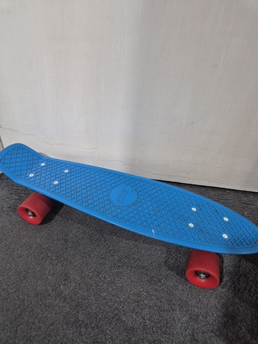 Penny board australia classic - board,