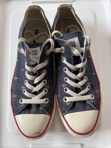 Converse pumps trainers - converse,