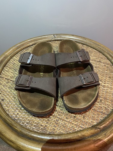 Birkenstock arizona kids - birkenstock,