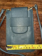 USED SEASALT KELSEY GREEN