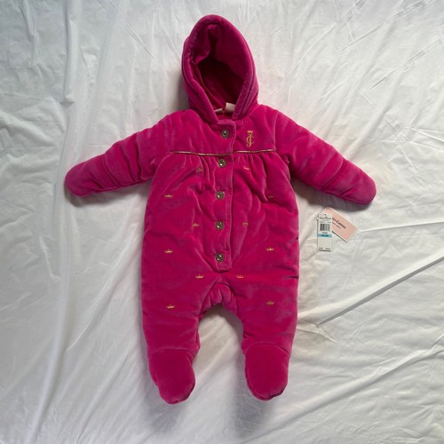 Size juicy couture - juicy,