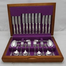 KINGS Design Smith Seymour