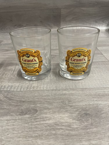 Rare grants scotch - scotch, whiskey